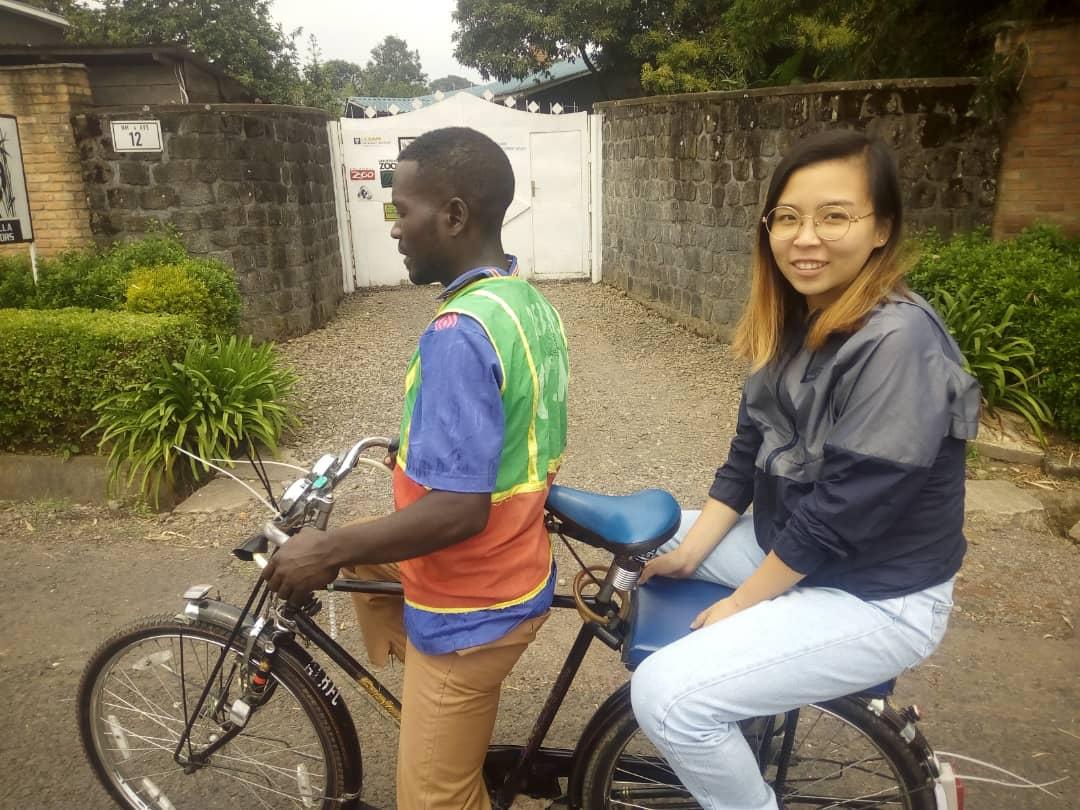 getting-around-in-rwanda-reach-the-world